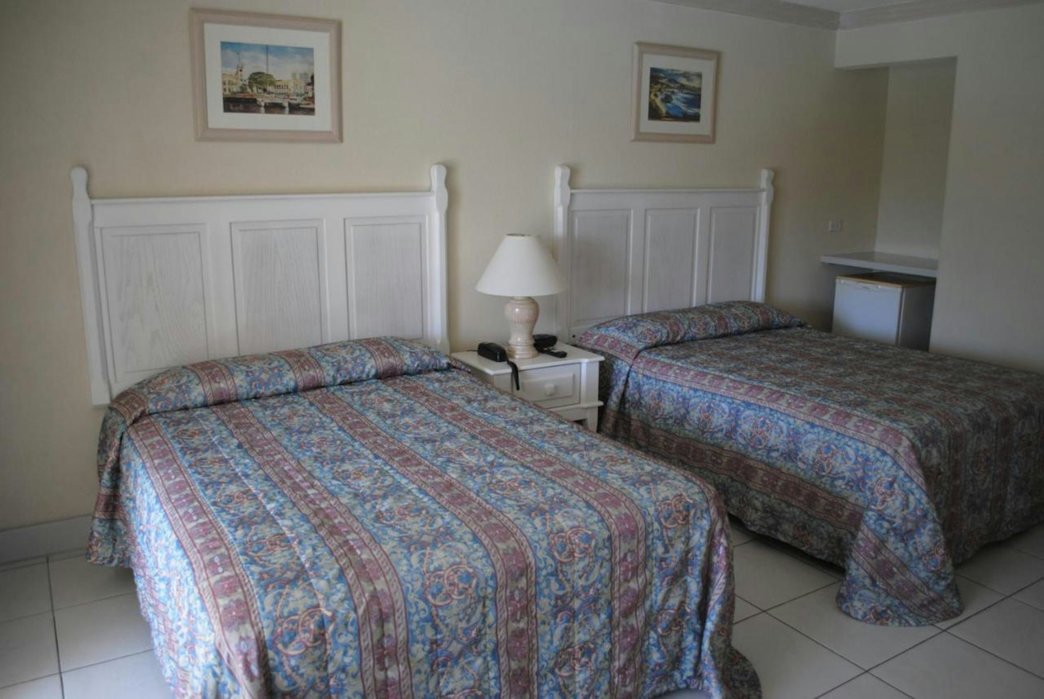 Sunbay Hotel 27/63