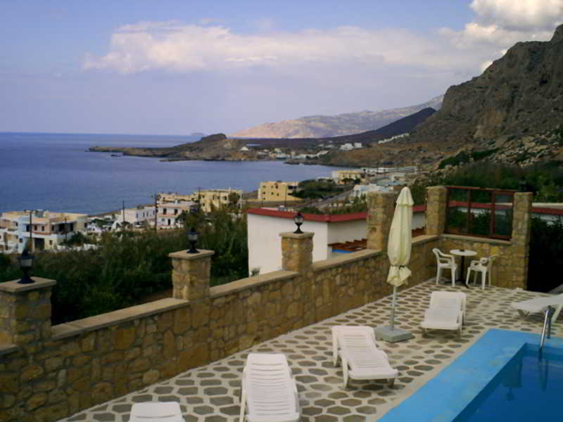 Yiannis 14/17