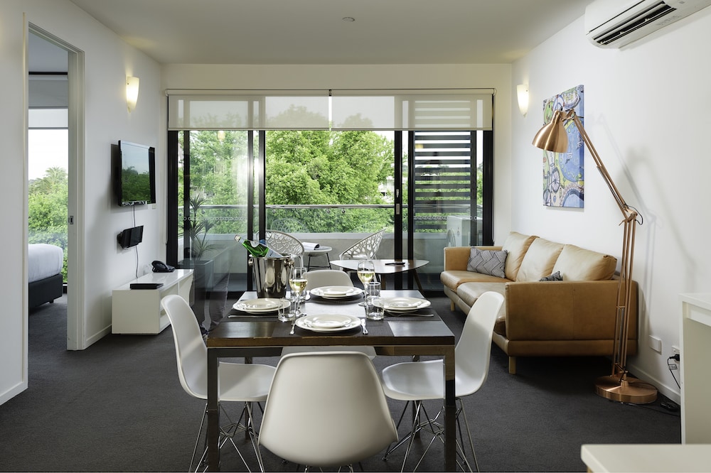 Oaks Vue Suites Geelong 55/69