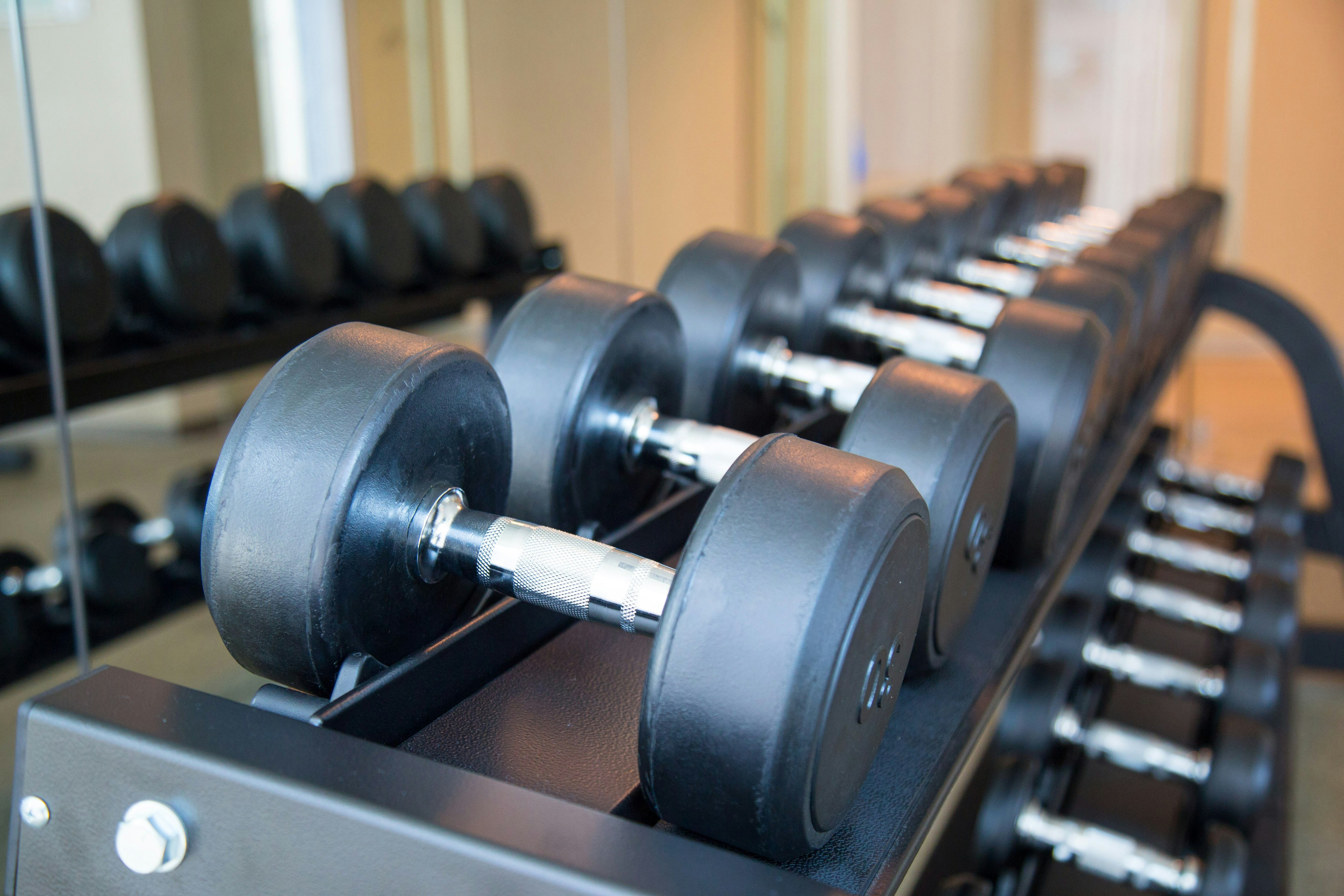 Hilton Quanzhou Riverside 14/35
