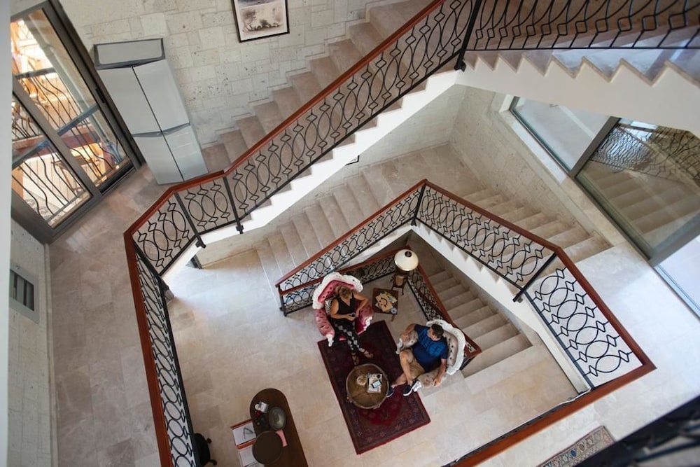 Alacati Villa Renk 5/50
