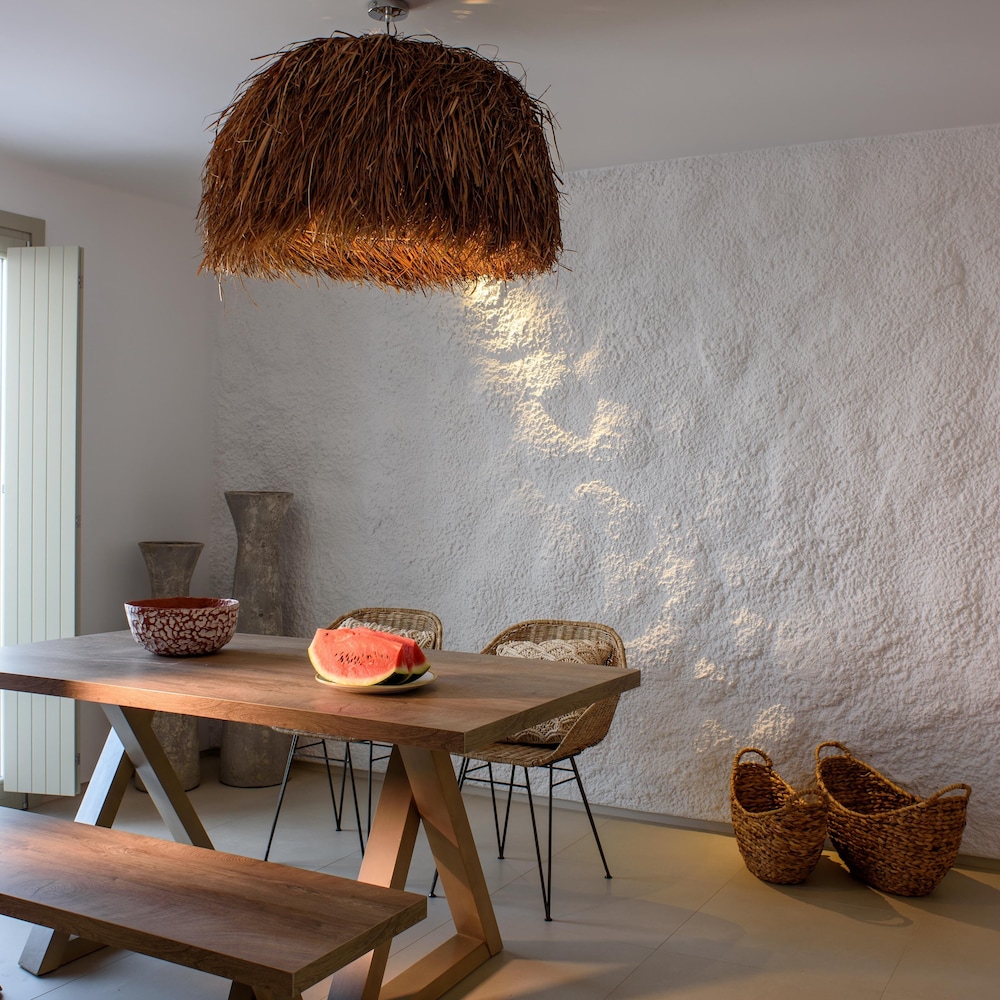 Este Luxury Suites 52/78
