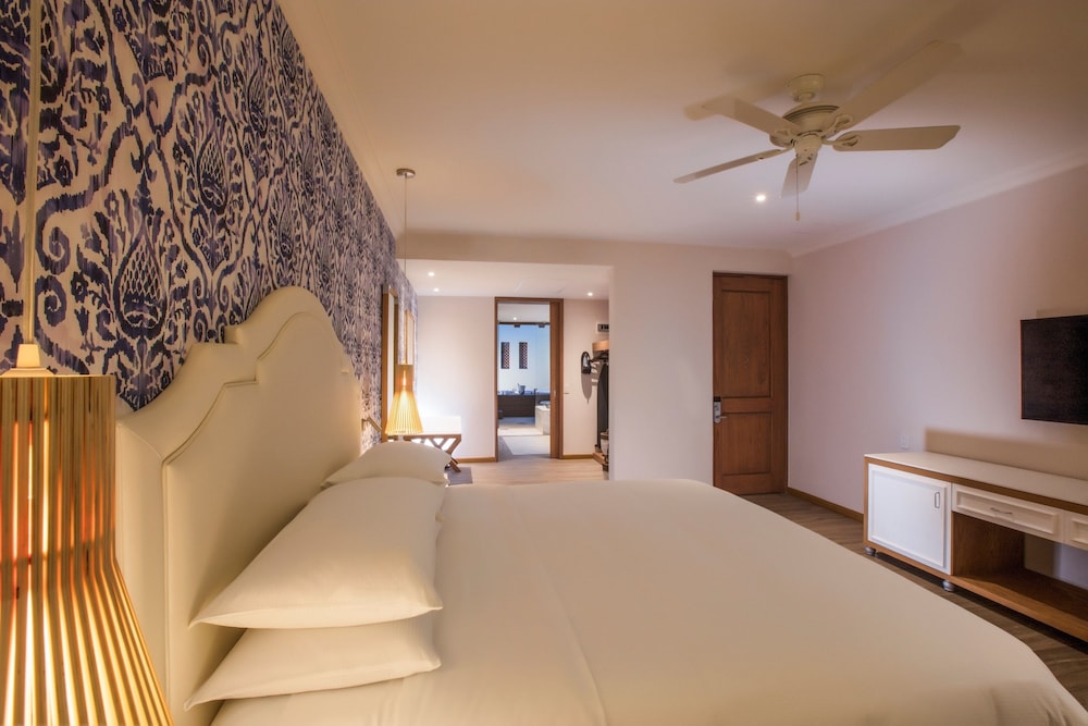 The Hacienda at Krystal Grand Puerto Vallarta 10/30