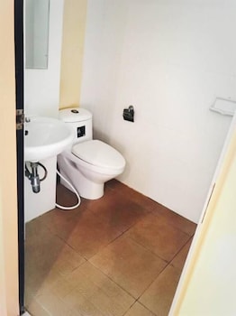 Asia Grand Hotel Hat Yai 44/46