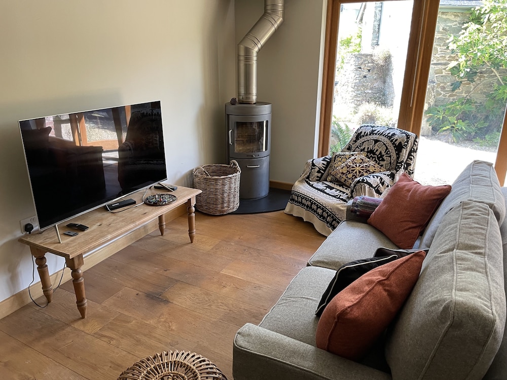 Glebe Farm B&B 21/37