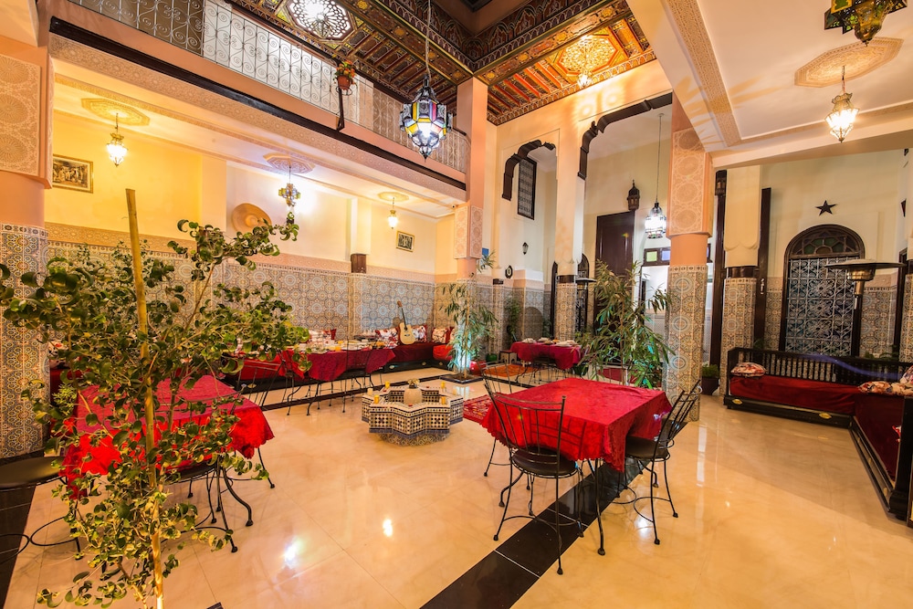 La Casa Espanyola 33/50