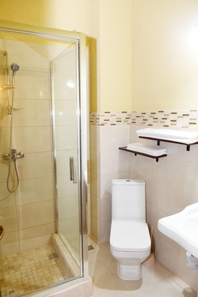 Hotel Gema 29/35