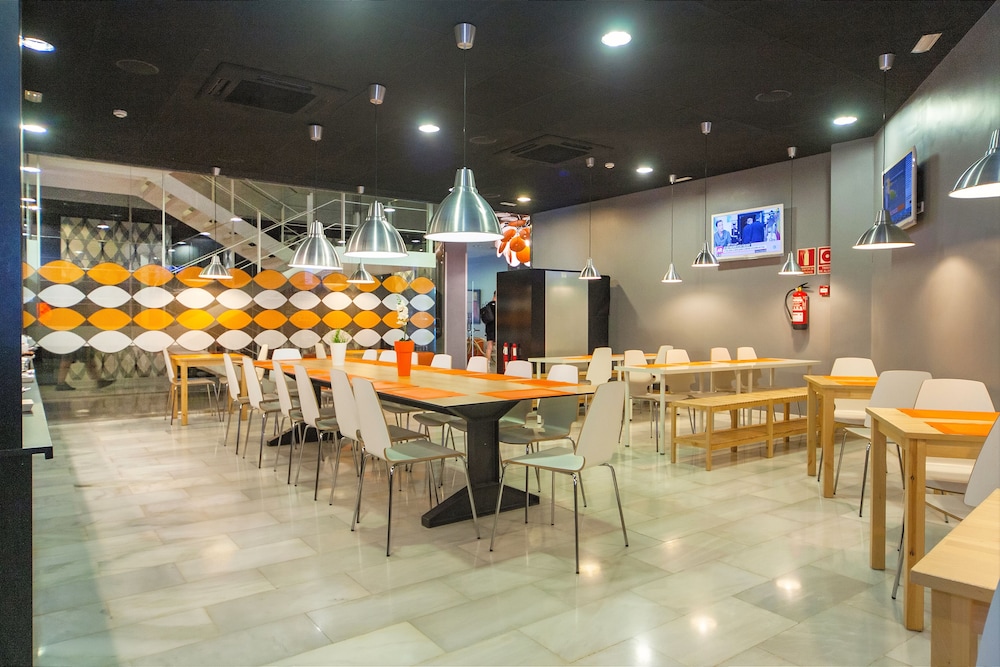 Barna House Hotel 38/50