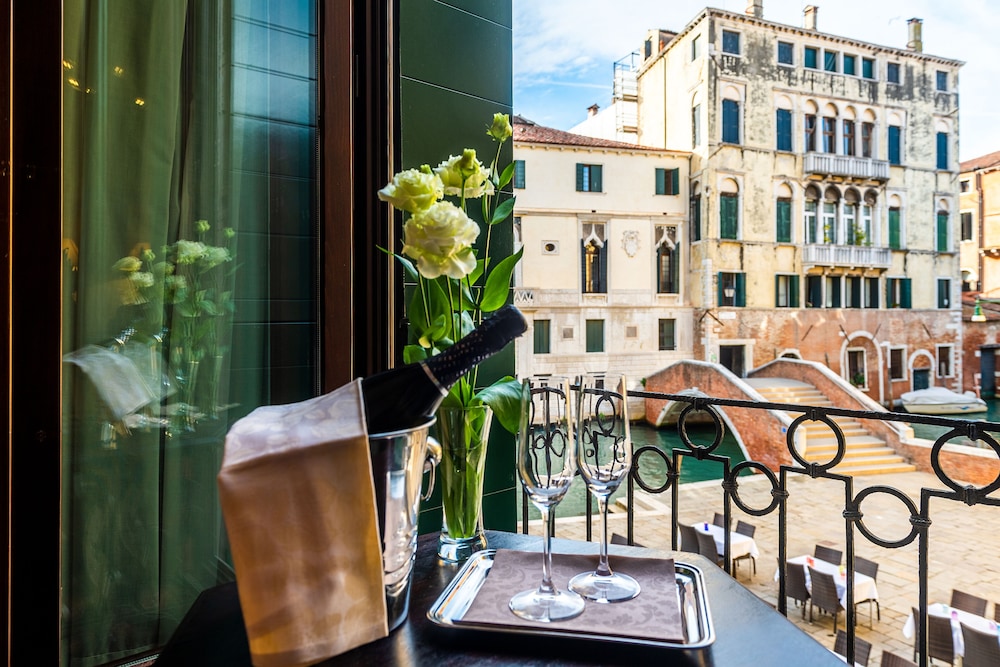 Locanda Santagostin 19/23