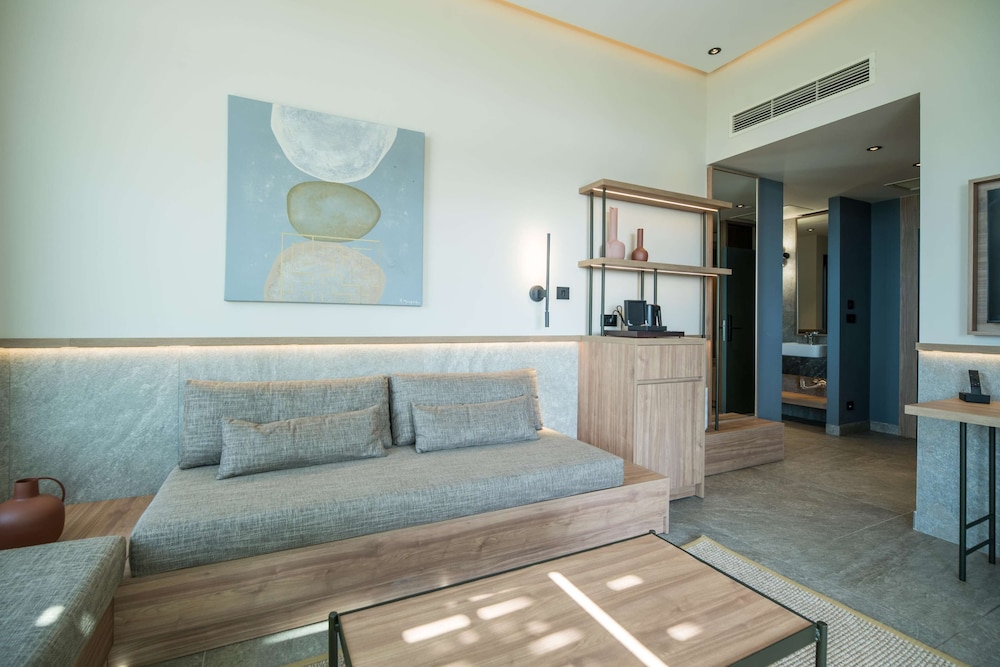 King Minos Retreat Resort and Spa 6/50