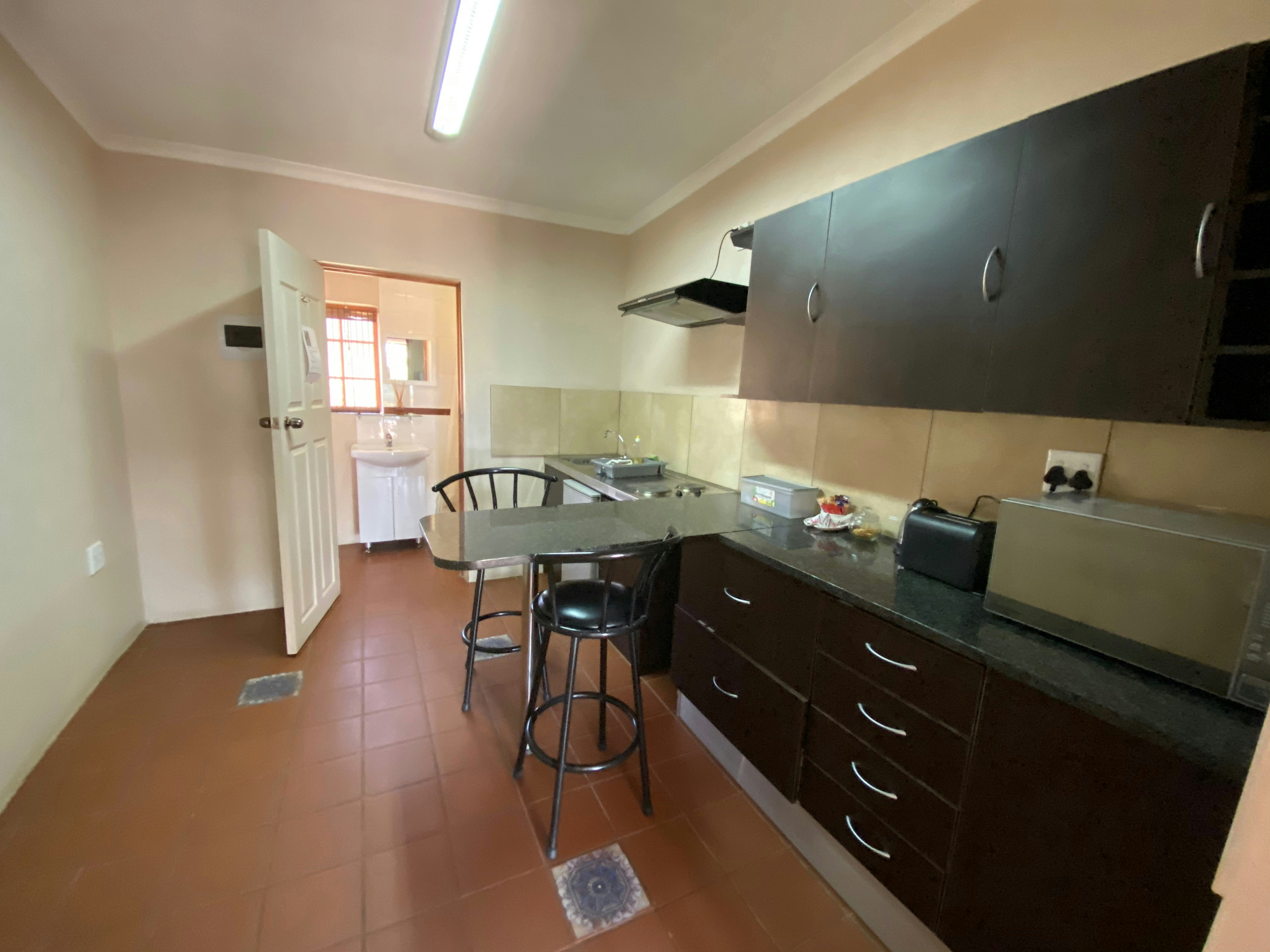 Lanseria Country Estate 20/43