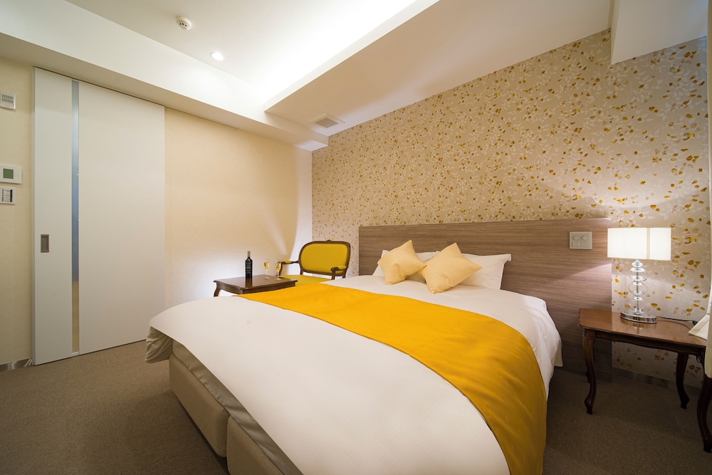 HOTEL LA SCALA 16/57