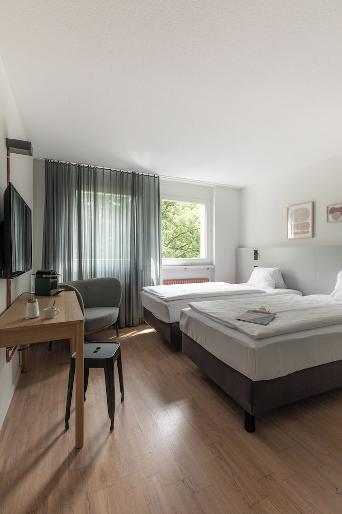 Hotel Alpenblick 20/69