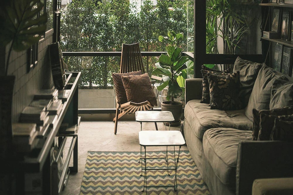 Heyyyy Bangkok - Hostel 62/80