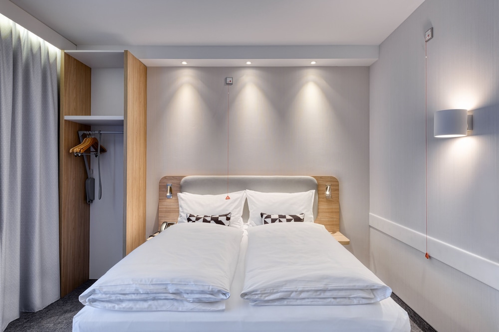 Premier Inn Gottingen 40/64