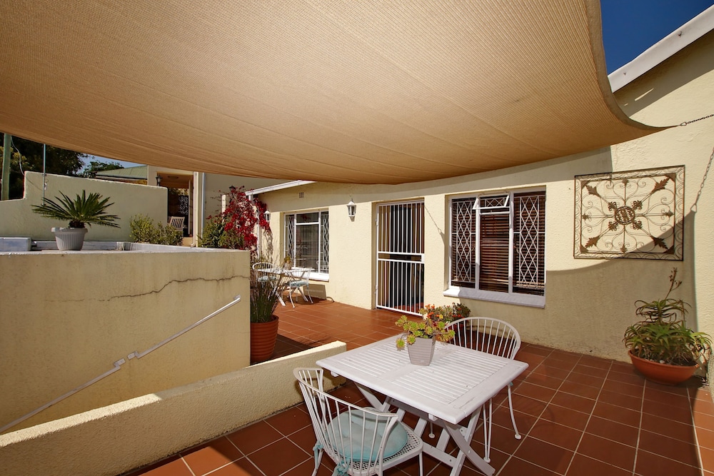 Arum Place Guest House 11/50