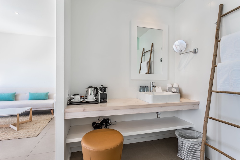 Fergus Style Palmanova - Adults Only 27/31