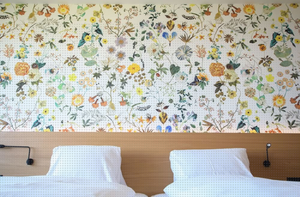 Hotel Heiden 23/47