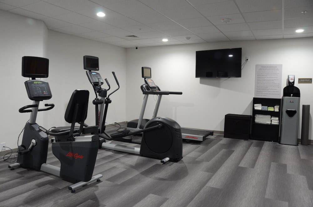 Staybridge Suites Nashville Se - Murfreesboro 31/60