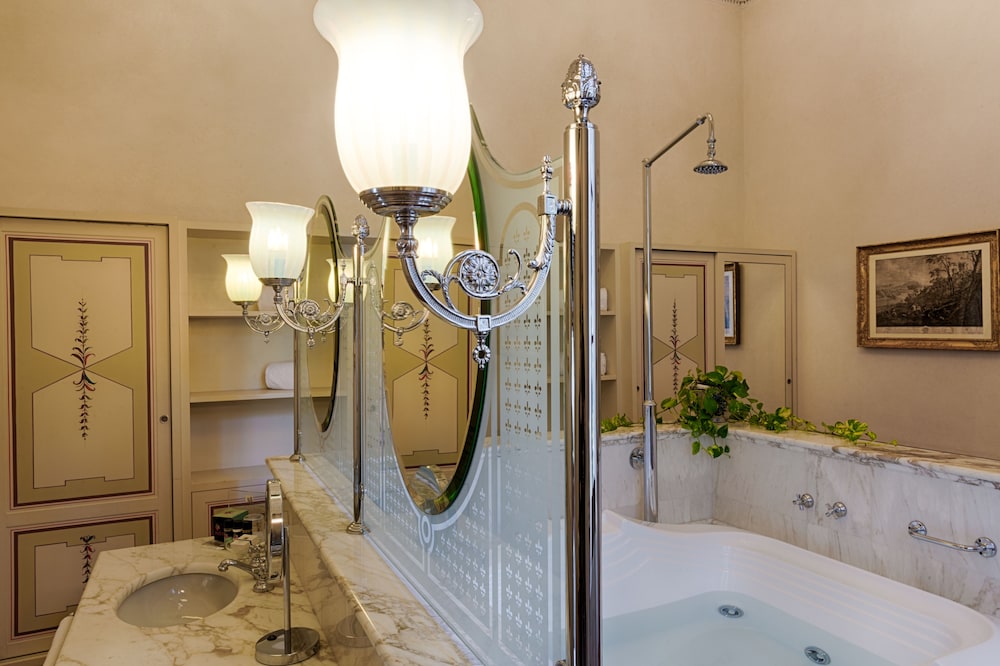 Villa Olmi Firenze 75/75