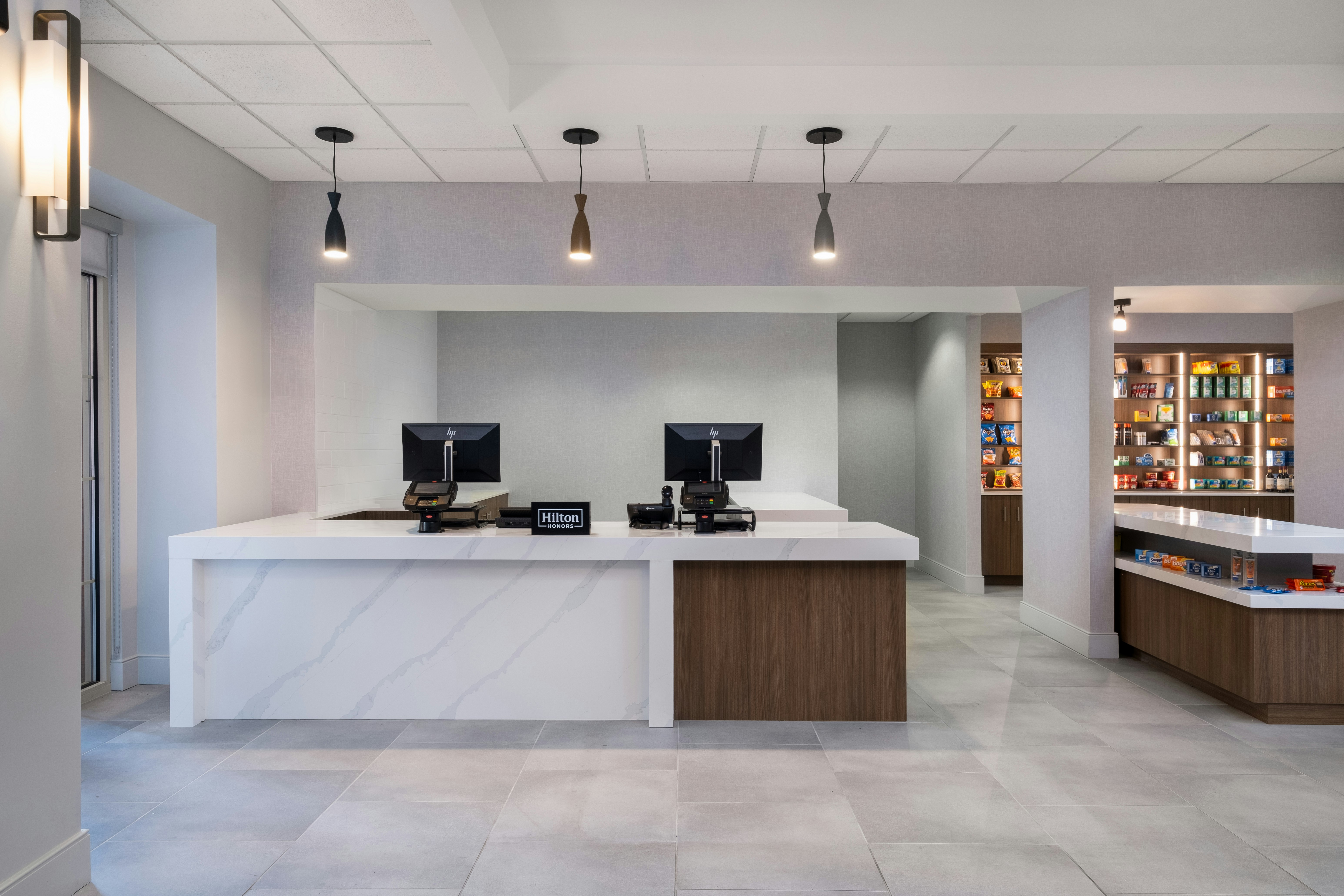 Homewood Suites By Hilton Medford 7/61