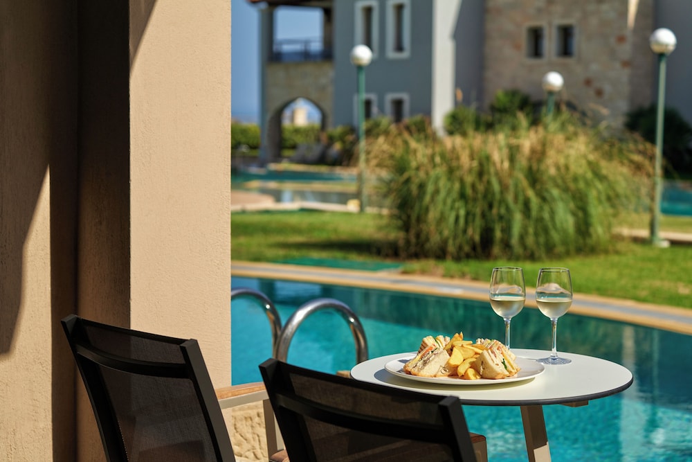 Atlantica Caldera Palace 33/58