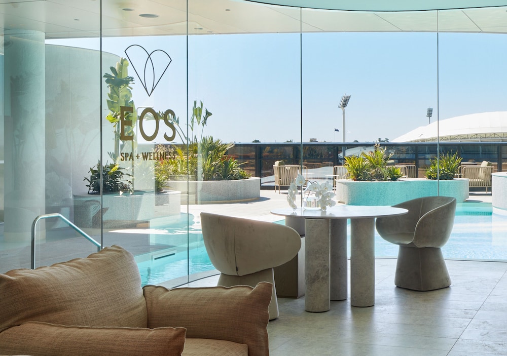 EOS by SkyCity 45/62