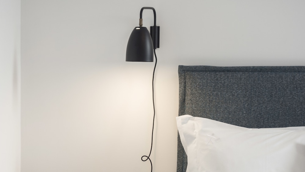 Lisbon Serviced Apartments Parque 41/66
