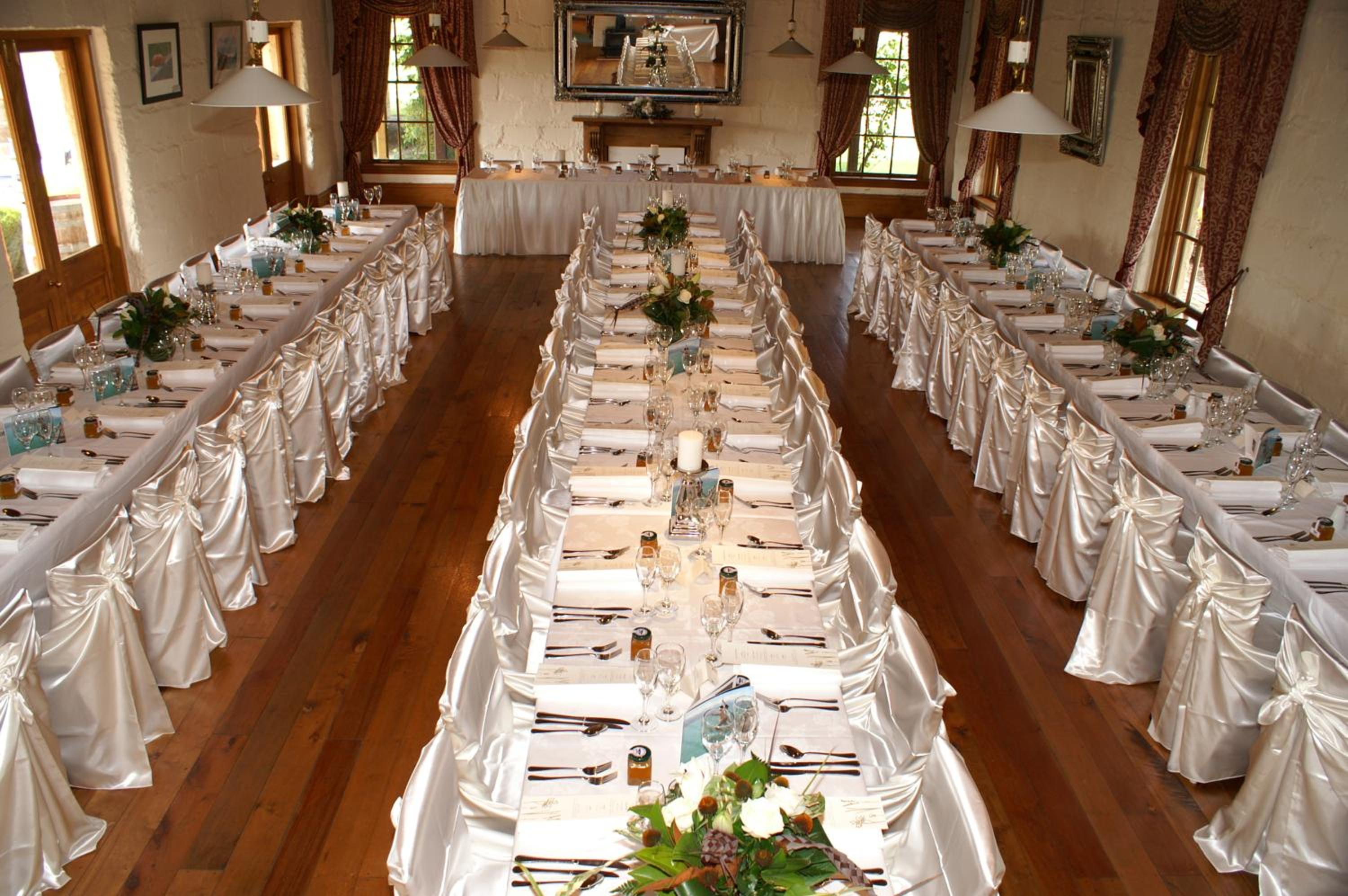 FYFFE COUNTRY LODGE 25/41