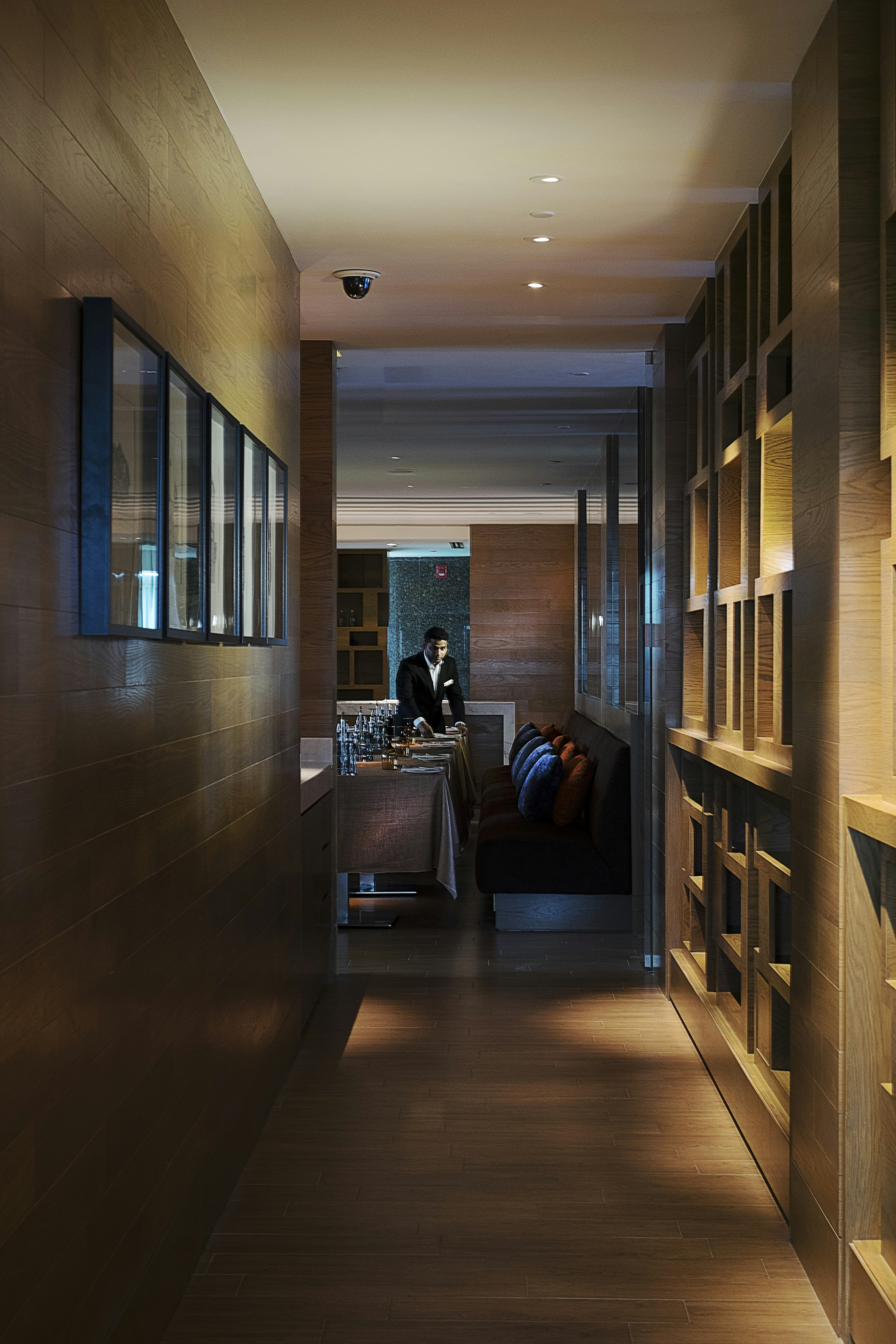Doubletree By Hilton Johor Bahru Hotel 7/50