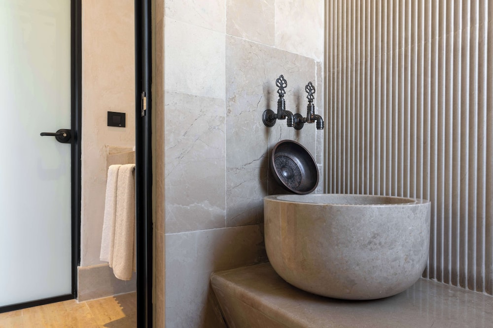 Radisson Blu Hotel Kas 22/50