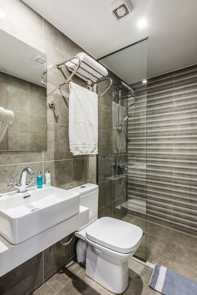 Sisi Breeze Hotel 32/33