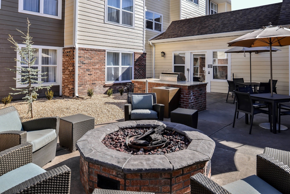 Residence Inn Branson 31/47