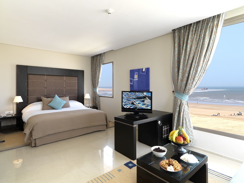 Atlas Essaouira Riad Resort 14/74