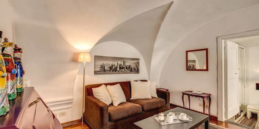 Corso Vittorio Studio 9/23