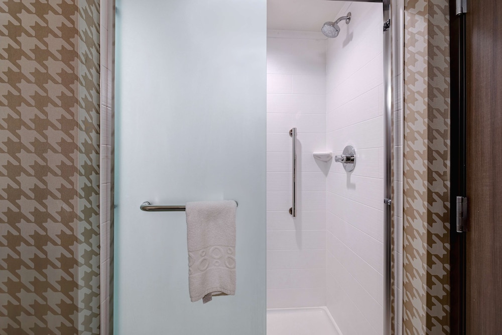 Home2 Suites By Hilton Dekalb 19/56