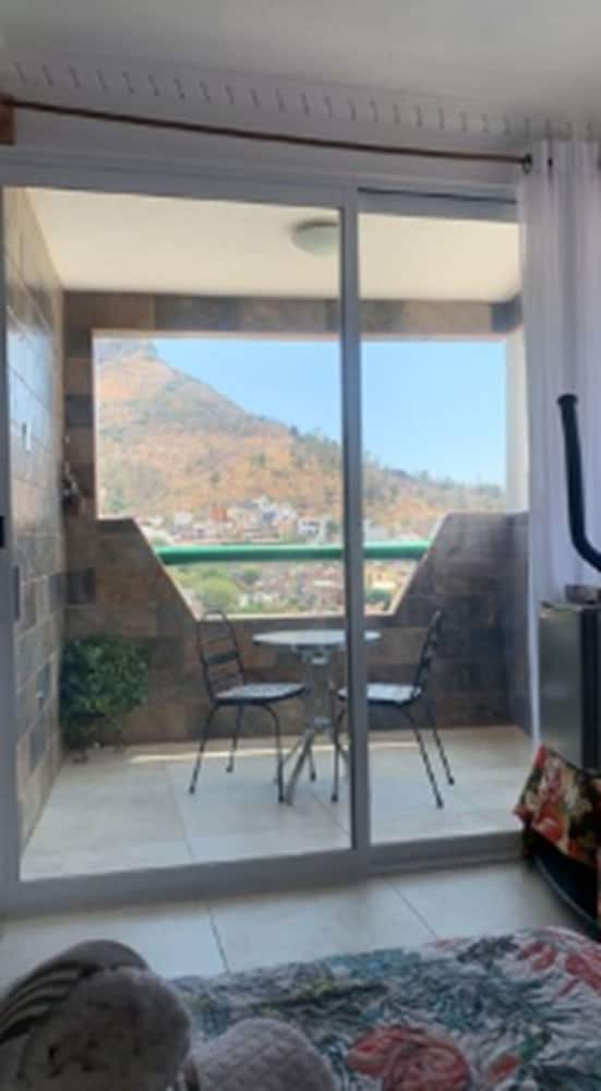 Maggic Home Panoramica 24/48