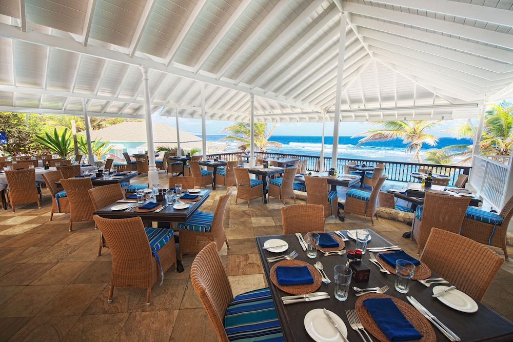 The Atlantis Historic Inn 54/71