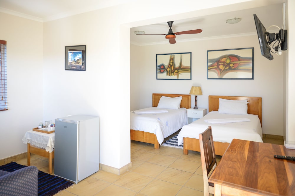 Botleng Guest House 16/50