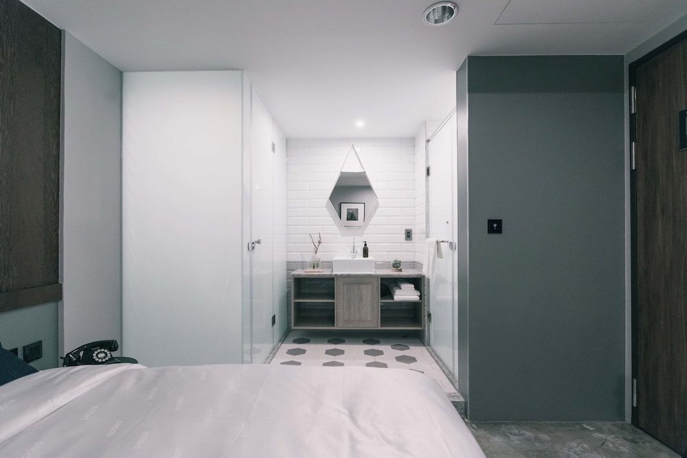 PAPOA HOTEL 21/50