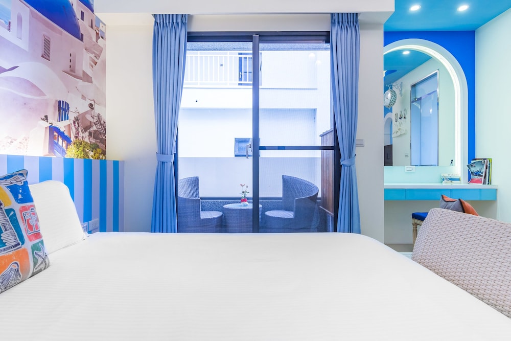 Aus Bed And Breakfast 35/76