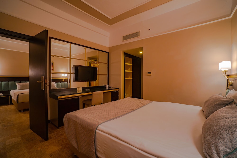 Royal Atlantis Resort Spa 27/69