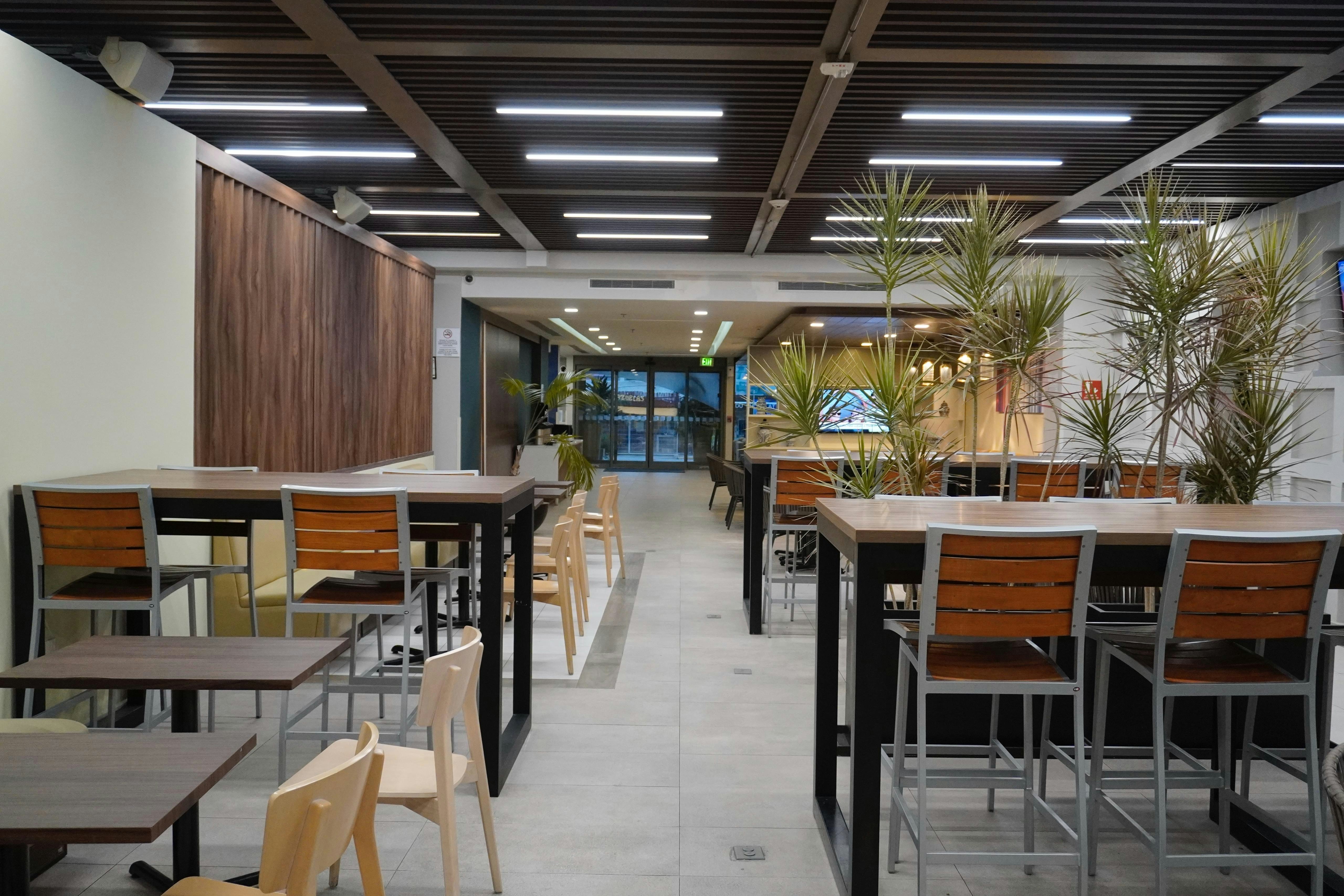 Holiday Inn Express And Suites Playa Del Carmen 44/74