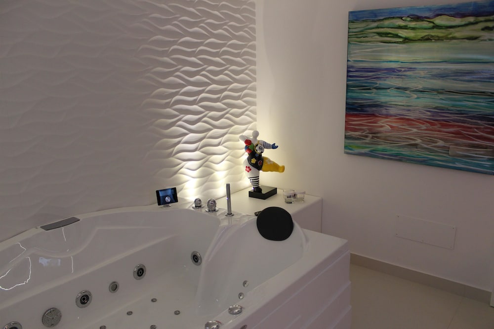swimming_pool-spa