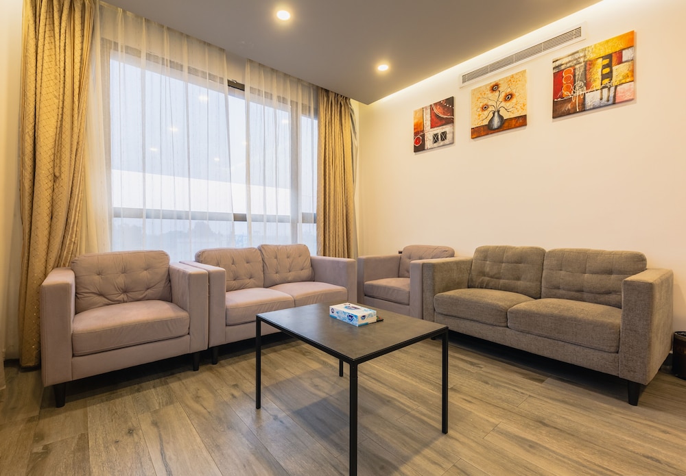 فندق روزالينا(Rosalina Hotel) 28/44