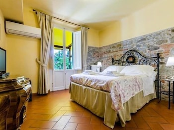 Sangaggio House 6/27