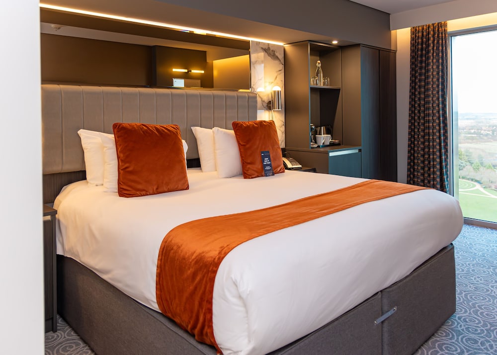 Hotel La Tour 20/64
