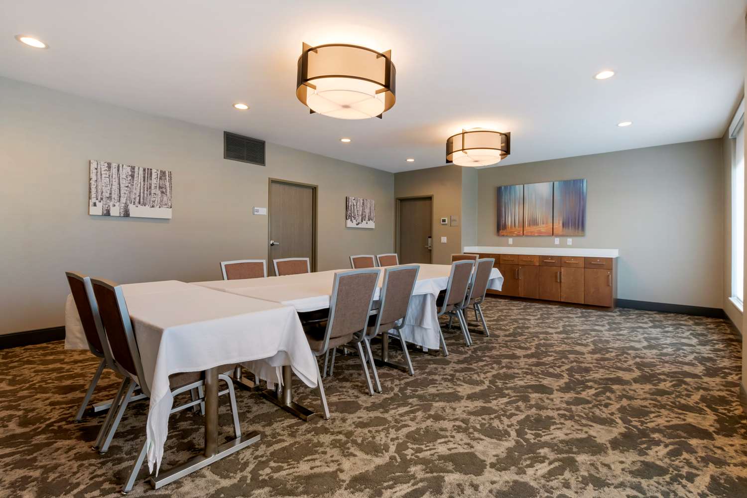 Best Western Plus Isanti 38/41