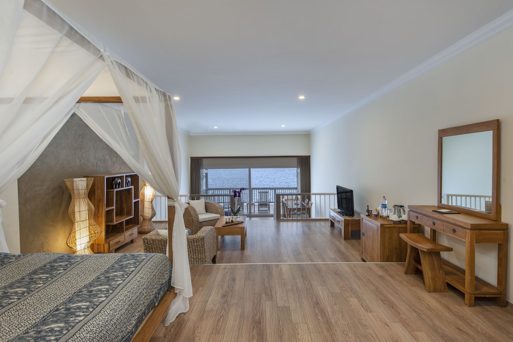 Sarpedor Boutique Hotel 29/48