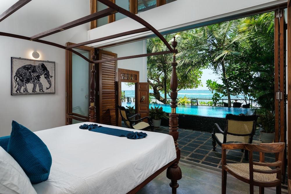 Royal Indigo Villa 8/37